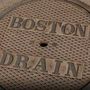 Boston Drain Co., Inc.