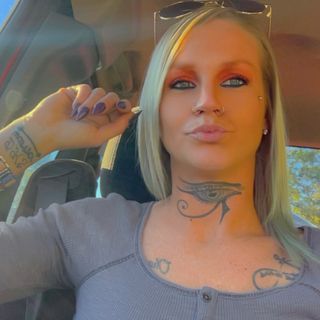 Lindsay Hendrickson