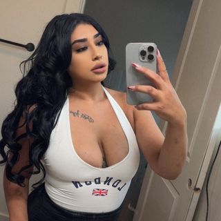 jazznavaa