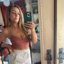 Kara Borisen