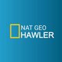 NAT GEO HAWLER