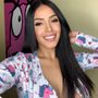 Cristina