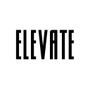 Elevate Your Shape