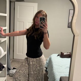 caroline