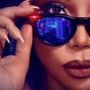 Tamar Braxton