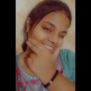 ksmrutiii