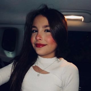 Vick Bertran❤️