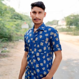 Anil Ransi