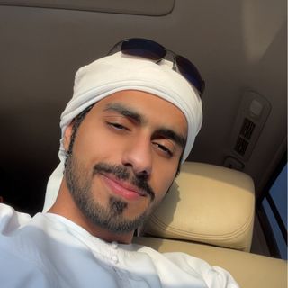 بو غنيمم ❣️