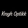 Krogh Optikk