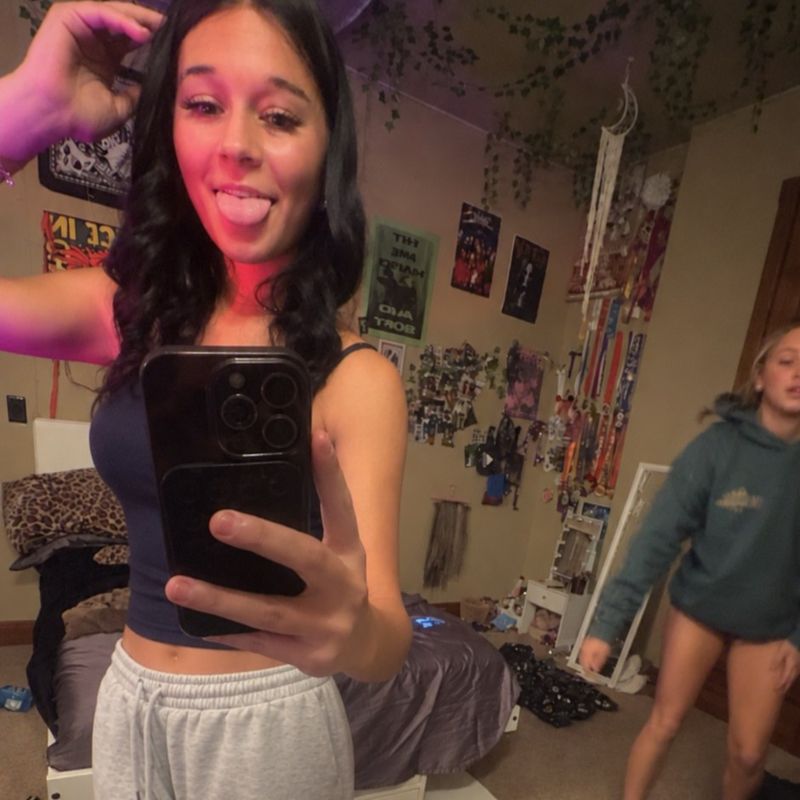 julia_grace31