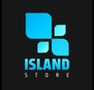 Island Store