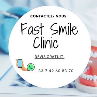 Fastsmile Clinic