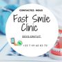 Fastsmile Clinic
