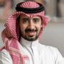 فيصل صالح