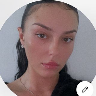 Jordan Nikita