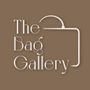 The Bag Gallery