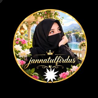 Jannat Firdus