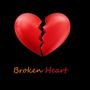 💔💔💔 Broken Heart 💔💔💔