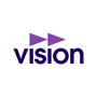 Vision Fackförbund