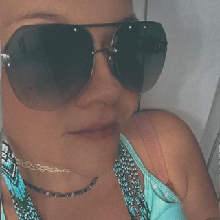 Donita Marie