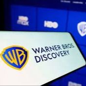 Warner Bros. Discovery