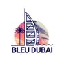 Profile picture for BleuDubai 🎢