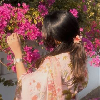 ayesha ansari