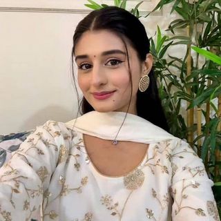 Motta 🌹jaan