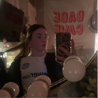 maelee hamilton