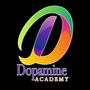 dopamine academy