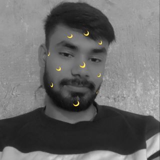 😊Smile Boy 🥰 ♥️♥️♥️♥️❤️❤️