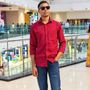 Neeraj Pal