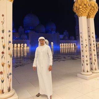 Nabil Nins