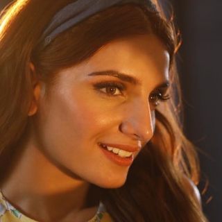 Prakriti Kakar