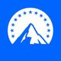 Paramount+ Australia