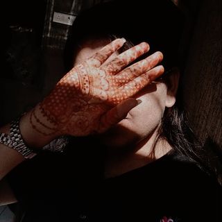 Crazygirl03_04