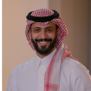 محمد الموسى 🎤