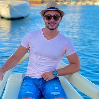 Anouar Bermak