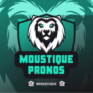 mooustiique