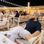Saleem_punjabivines 🇦🇪