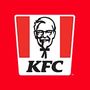 KFC_India