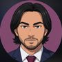 heyits.fahad