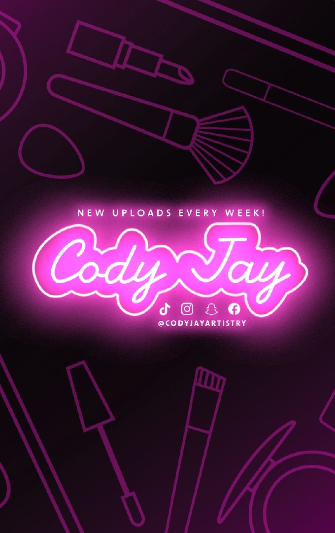 Cody Jay