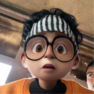snapwithcop👮🏻🫡