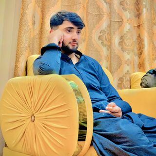 ⭕ B I ل A L 🖤🤦