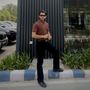Shubham