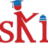 Skills Valley