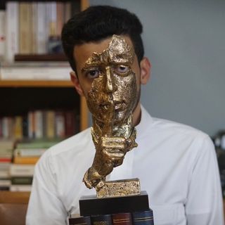 سامي 📚