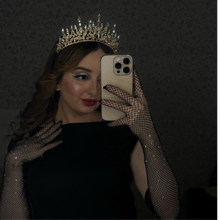 Diva 👑
